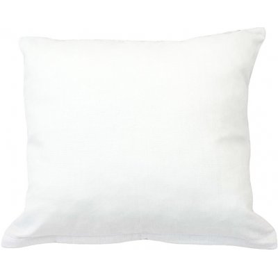 Pro Háčkování Vnitřní vak do polštáře 35 x 30 cm, výplň kuličkové rouno PES – Hledejceny.cz