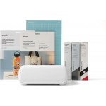 Cricut Joy XTRA Starter Bundle – Hledejceny.cz