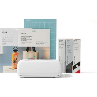 Cricut Joy XTRA Starter Bundle – Hledejceny.cz