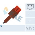 FAE Spinac brzdoveho svetla 24455 – Hledejceny.cz