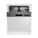 Beko DSN 26420X