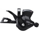 Shimano Deore SL-M5100-R – Sleviste.cz