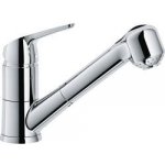 FRANKE Novara FN 0642 – Hledejceny.cz