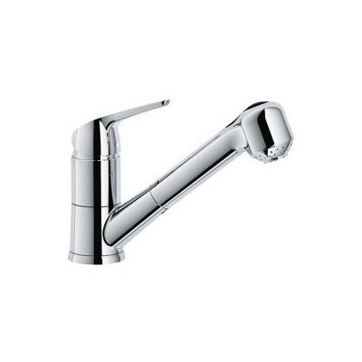 FRANKE Novara FN 0642 – Hledejceny.cz