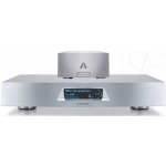 LUMIN X1 – Zbozi.Blesk.cz