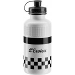Elite Eroica Vintage 500 ml – Zboží Dáma