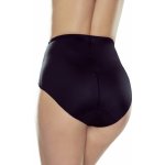 Eldar Kalhotky Vivianna zeštíhlující Černá – Sleviste.cz