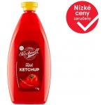 Stockwell & Co. Kečup pálivý 1 kg – Hledejceny.cz