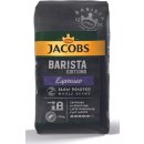 Jacobs Barista Espresso 0,5 kg