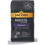 Jacobs Barista Espresso 0,5 kg – Zbozi.Blesk.cz