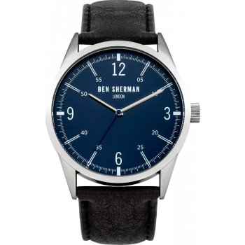 Ben Sherman WB051UB