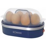 Bomann CB 5022 EK – Zboží Dáma