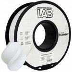 Professional LAB PETG 1,75 mm 1000 g bílý – Zboží Živě