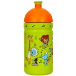 Zdravá lahev 500 ml – Sleviste.cz