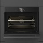 Gorenje BCM4058B – Zboží Dáma