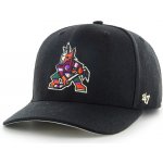 47 Brand NHL Arizona Coyotes Cold Zone ‘47 MVP DP – Hledejceny.cz