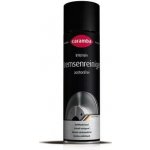 Caramba Čistič brzd bez acetonu 500 ml
