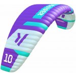 Flysurfer Soul 10m – Zboží Mobilmania