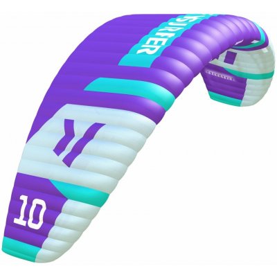 Flysurfer Soul 10m – Zboží Mobilmania