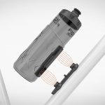 Fidlock TWIST SET 600ml – Zboží Dáma