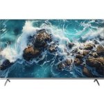 CHiQ U55QST – Zboží Živě