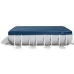 Intex Obdélníková plachta 4 x 2 m 28037 – HobbyKompas.cz