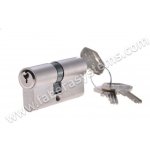 GEGE E-AP2000 40/55 3 klíče – Zboží Mobilmania