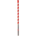 Milwaukee 4932493887 – Hledejceny.cz