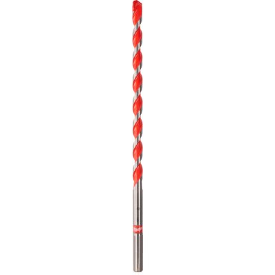 Milwaukee 4932493887 – Hledejceny.cz