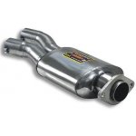 Supersprint 980903 – Hledejceny.cz