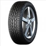 Uniroyal RainExpert 165/70 R14 81T – Sleviste.cz