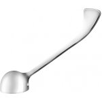 JIKA Dino H3901J00040051 – Hledejceny.cz