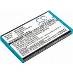 Cameron Sino baterie typu Sam-sprbp Ags-003 pro Nintendo Advance GBA SP Ags-001 / Cs-ntspsl – Hledejceny.cz