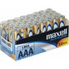 Baterie primární MAXELL Power Alk AAA 32ks 35052283