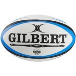 Gilbert Omega Rugby Ball – Hledejceny.cz