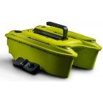 RidgeMonkey Hunter 750 Bait Boat Hi-Viz – Zboží Dáma