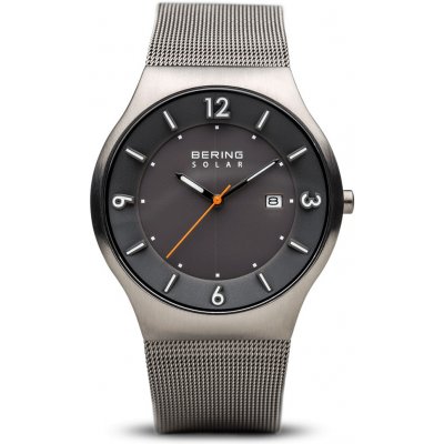 Bering 14440-077