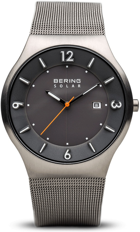 Bering 14440-077