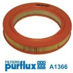 Vzduchový filtr PURFLUX A1366 – Hledejceny.cz