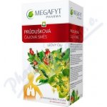 PRŮDUŠKOVÁ ČAJOVÁ SMĚS POR/ORM/INH SPC 20 I – Hledejceny.cz