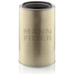 Vzduchový filtr Mann C 33 1600/2 – Hledejceny.cz