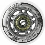 Nils Extreme 64 mm 82A 4 ks – Zbozi.Blesk.cz