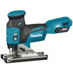 Makita JV001GZ – Zbozi.Blesk.cz