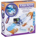 Cobi TEKSTA MICRO PET Hrací set Pejsek