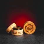 Kratom World Mad Honey Nepal 50 g – Zboží Dáma