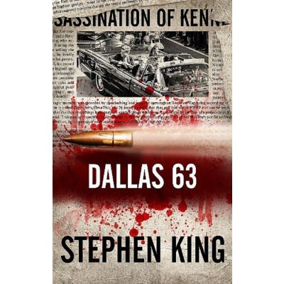 Čtyři roční doby - Stephen King – Hledejceny.cz