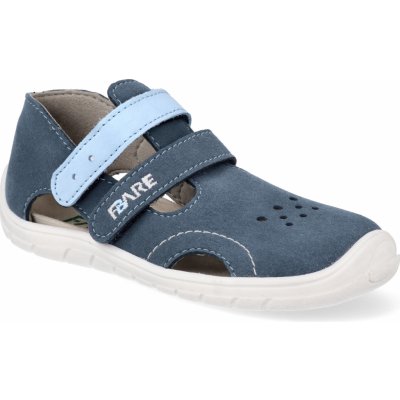 Fare bare A5164202 – Zboží Dáma