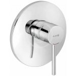 KLUDI Bozz 386550576 – Hledejceny.cz