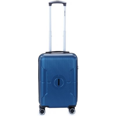 Worldline 635A tmavě modrá 55 × 40 × 23 cm 40 l – Zbozi.Blesk.cz