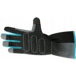 Gardena 11540-20 – HobbyKompas.cz